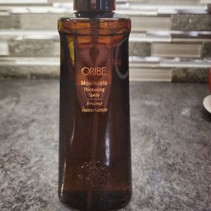Oribe Maximista Spray